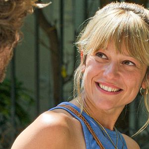 Foto Rodrigo Enamorado