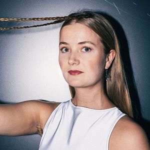 Foto Amalie Holt Kleive