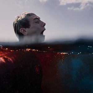 Foto El Último Depredador