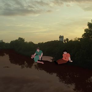 Foto Un día 28 de enero