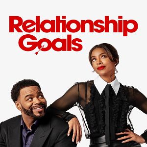 Foto La meta es el amor