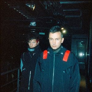 Foto Twenty One Pilots: More Than We Ever Imagined