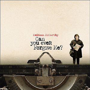 Foto ¿Podrás perdonarme?