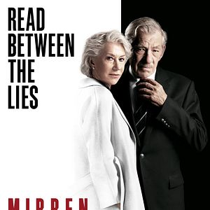 Foto El buen mentiroso