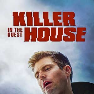 Foto Killer In The Guest House