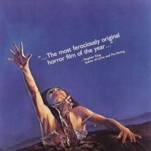 Foto El despertar del diablo