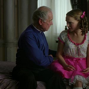 Foto Natalie Portman