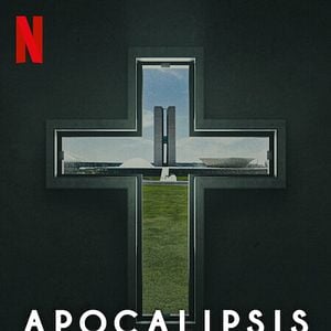 Foto Apocalipsis en los trópicos