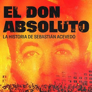 Foto El Don Absoluto