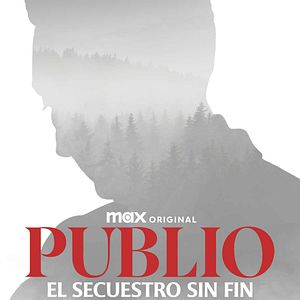 Foto Publio: El secuestro sin fin
