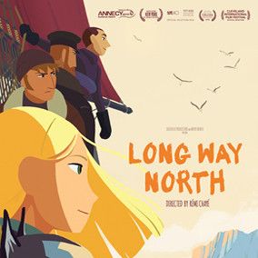 Foto El techo del mundo