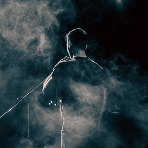 Foto Los PEOPLE IN THE DRAGON