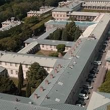 Foto Averroès & Rosa Parks