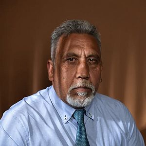 Foto Jesús Fernández Silva