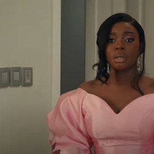 Foto Something About the Briggs