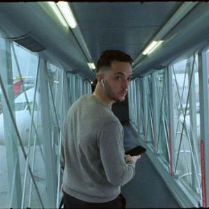 Foto Esta ambición desmedida