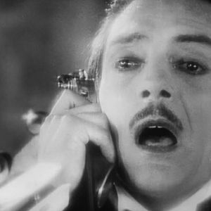 Foto Life and Deaths of Max Linder