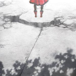 Foto NieR Automata Ver1.1a