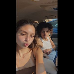 Foto El choque