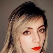 Foto Casandra Acevedo