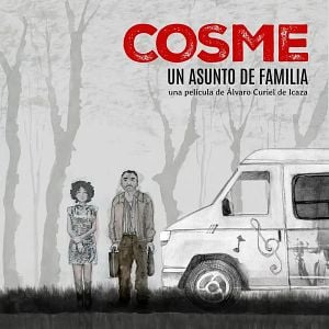 Foto Cosme