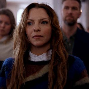 Foto Los crímenes de Åre