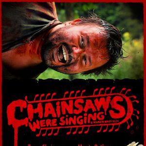 Foto Chainsaws Were Singing