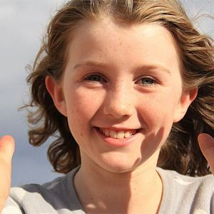 Foto Queens of Concrete