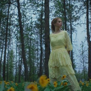 Foto Sueños de trenes