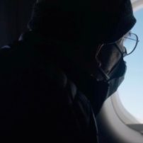 Foto La libertad de Fierro