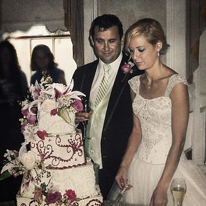 Foto Un matrimonio mortal en Carolina del Norte