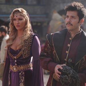 Foto Simarik- Pobre Junior