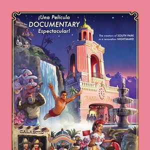 Foto ¡Casa Bonita Mi Amor!