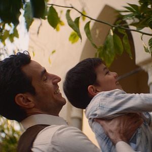 Foto Lo que queda de ti