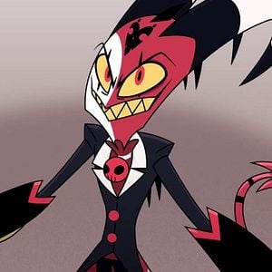 Foto Helluva Boss: Festival Del Infierno