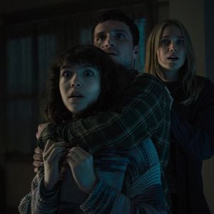 Foto Five Nights At Freddy's 2