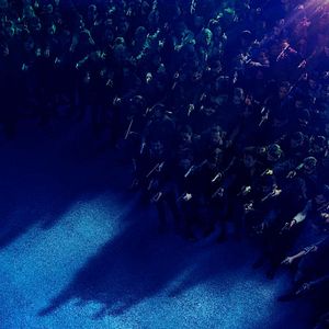 Foto John Wick 3: Parabellum