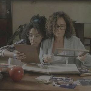 Foto Avenida Beira-Mar