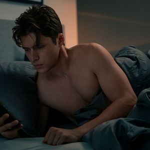 Foto Mensajes de voz para Isabelle