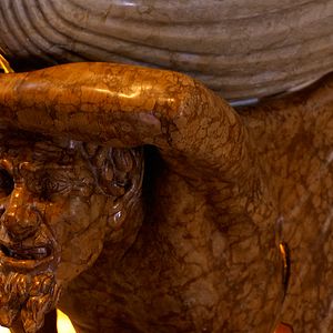 Foto Libera Nos: El Combate de los Exorcistas