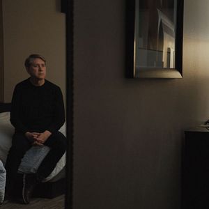 Foto Todas las habitaciones vacías