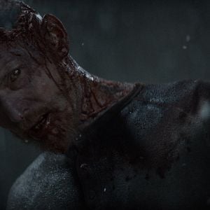 Foto Evil Dead: En Llamas