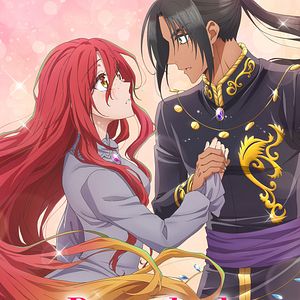 Foto Betrothed to My Sister’s Ex