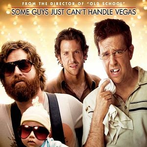 Foto ¿Qué pasó ayer?