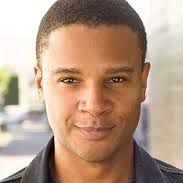 Foto Marc Anthony Samuel