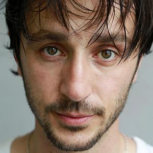 Foto Ahmet Rıfat Sungar