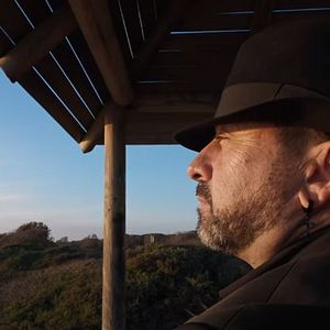 Foto El Barrio: Un reino sin corona