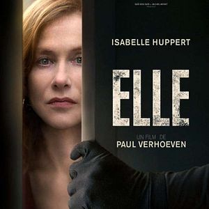 Foto Elle: abuso y seducción