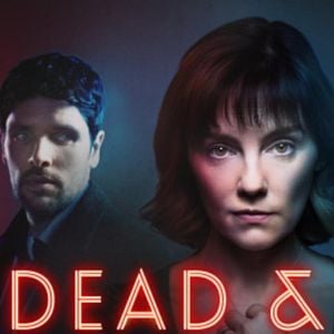 Foto Dead and Buried