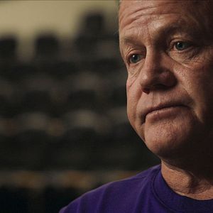 Foto El juego del dinero